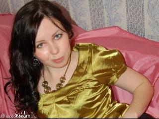 12P Live Sex Chat with hot cam girls  Chat for free and enjoy free sex videos of the