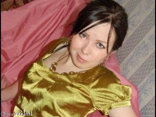 12P Live Sex Chat with hot cam girls  Chat for free and enjoy free sex videos of the
