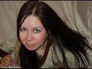 12P Live Sex Chat with hot cam girls  Chat for free and enjoy free sex videos of the