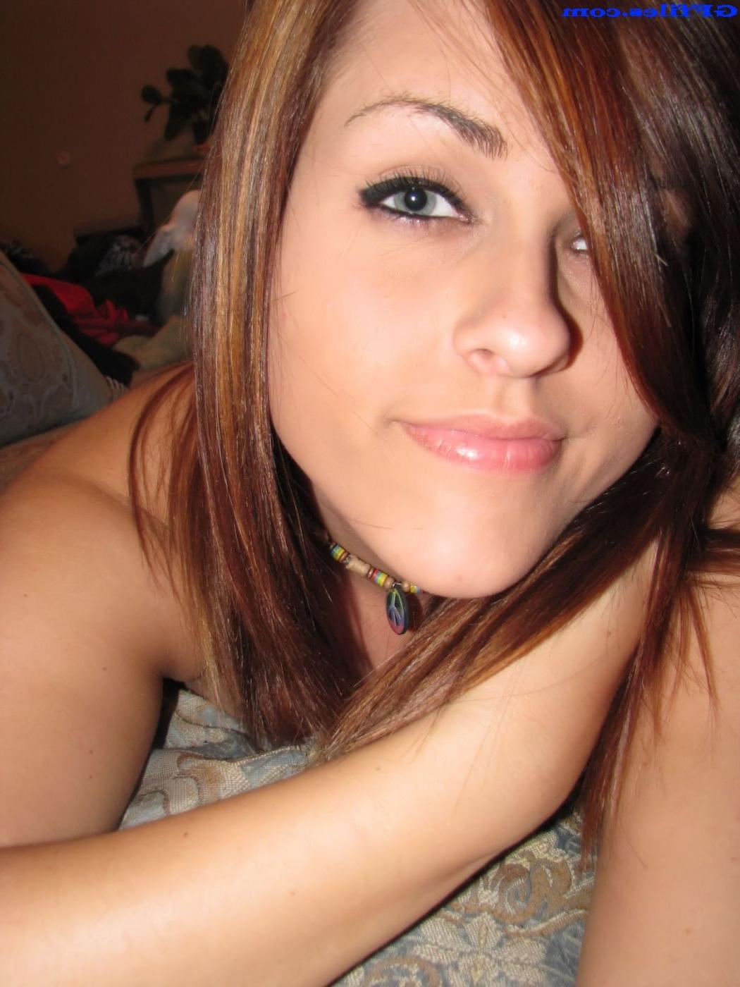 16P Amateur homemade sluts