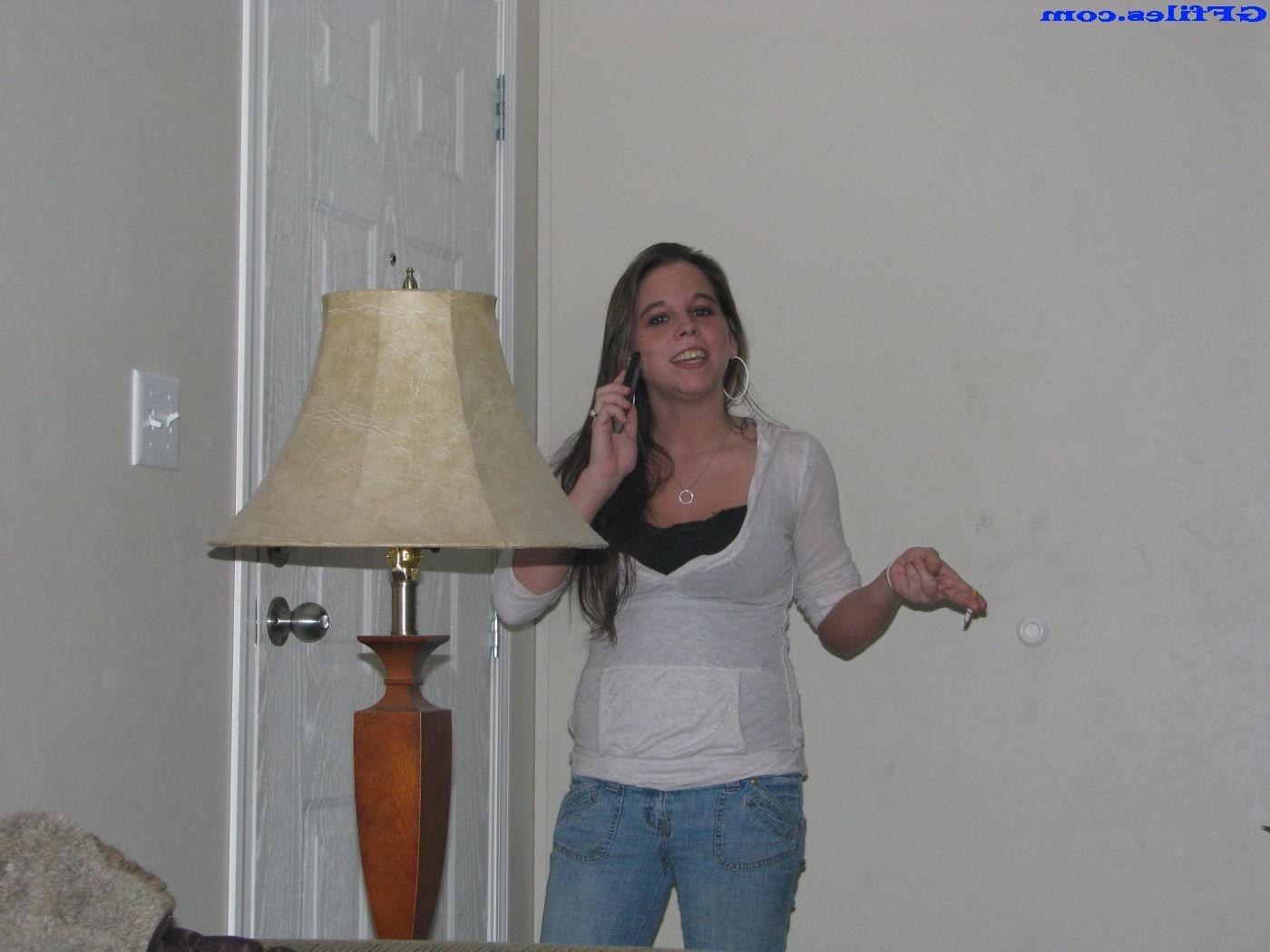 16P Amateur homemade sluts