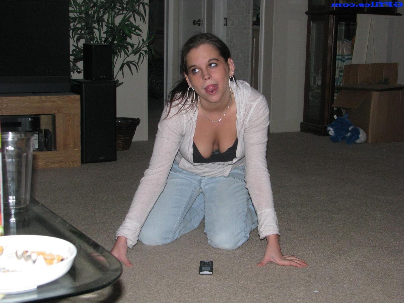 16P Amateur homemade sluts