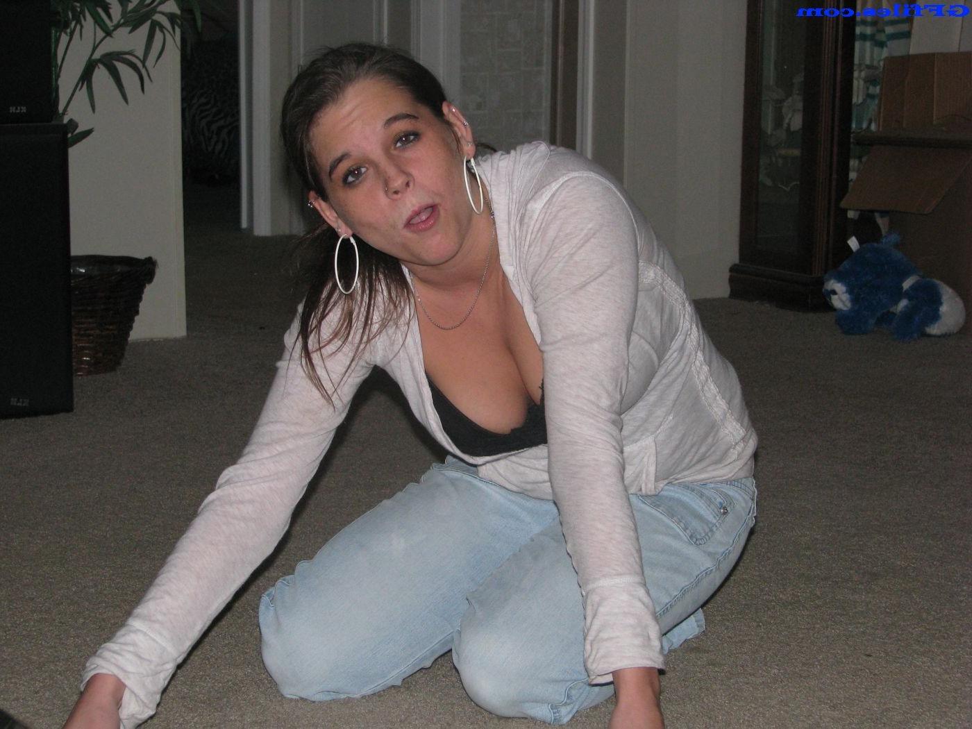 16P Amateur homemade sluts