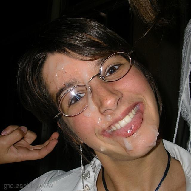 13P Oral sex dedicated galleries where thousands of oral sex porn pictures