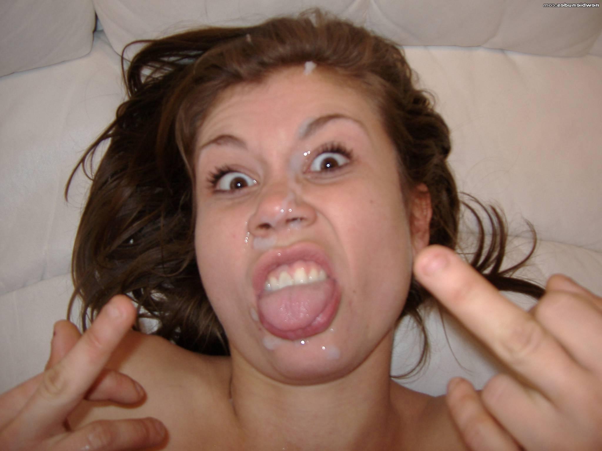 13P Oral sex dedicated galleries where thousands of oral sex porn pictures