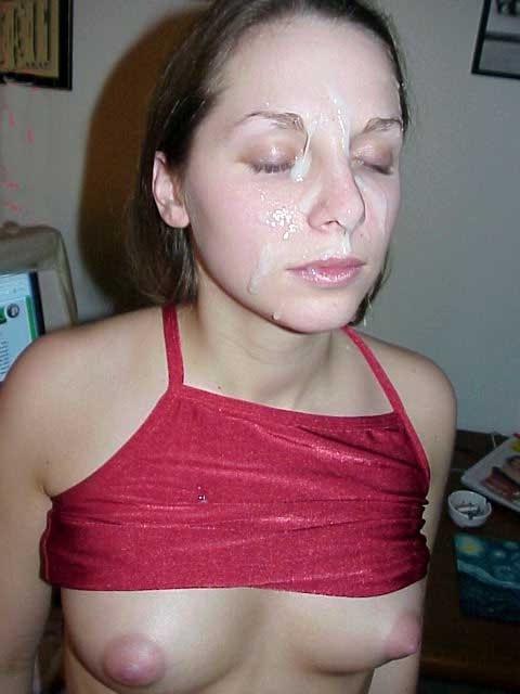 13P Oral sex dedicated galleries where thousands of oral sex porn pictures