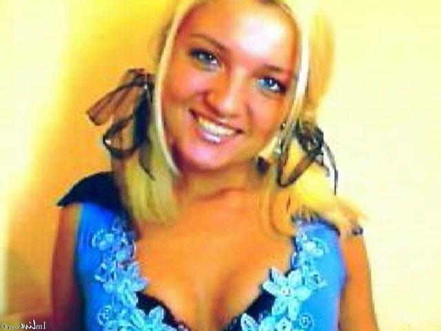 12P Live Sex Chat with hot cam girls  Chat for free and enjoy free sex videos of the