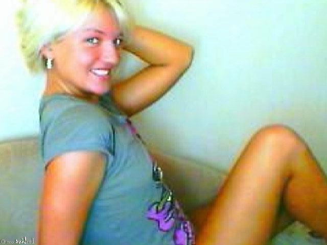 12P Live Sex Chat with hot cam girls  Chat for free and enjoy free sex videos of the