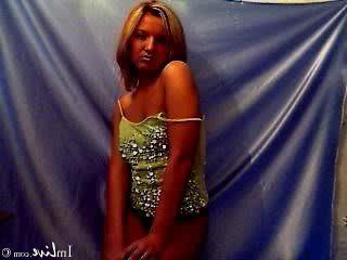 12P Live Sex Chat with hot cam girls  Chat for free and enjoy free sex videos of the