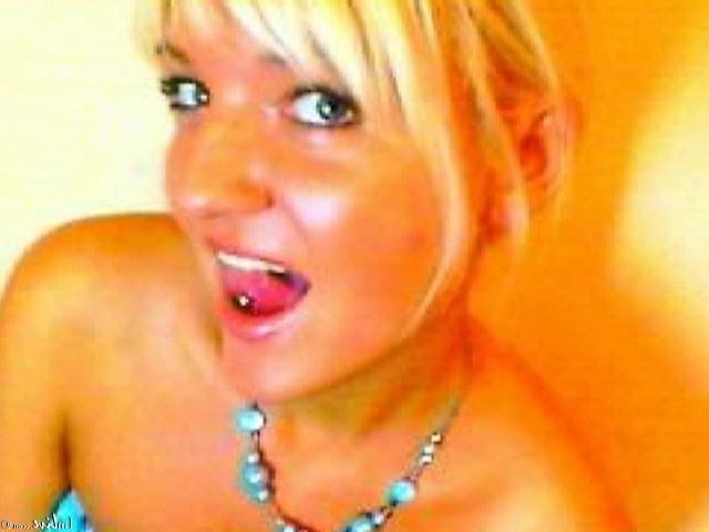 12P Live Sex Chat with hot cam girls  Chat for free and enjoy free sex videos of the