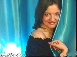 12P Live Sex Chat with hot cam girls  Chat for free and enjoy free sex videos of the