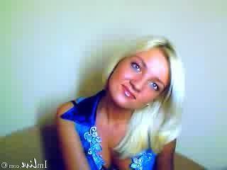 12P Live Sex Chat with hot cam girls  Chat for free and enjoy free sex videos of the
