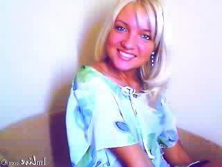 12P Live Sex Chat with hot cam girls  Chat for free and enjoy free sex videos of the
