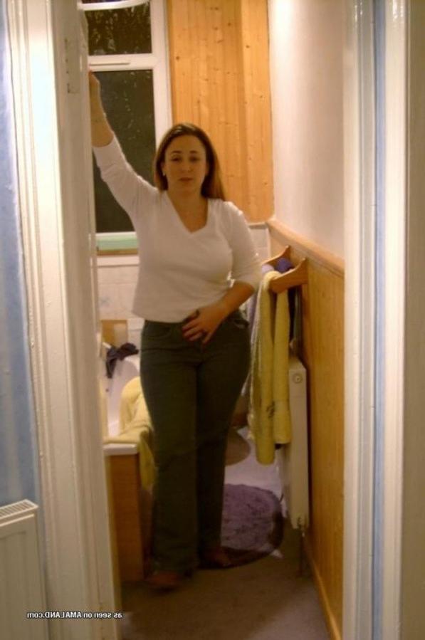 10P Compilation of amateur chubby babes teasing their bfs on cam