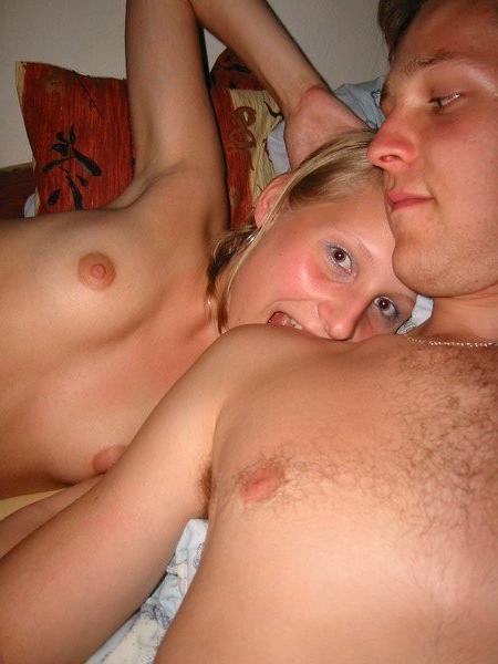 12P Real homemade hardcore pics