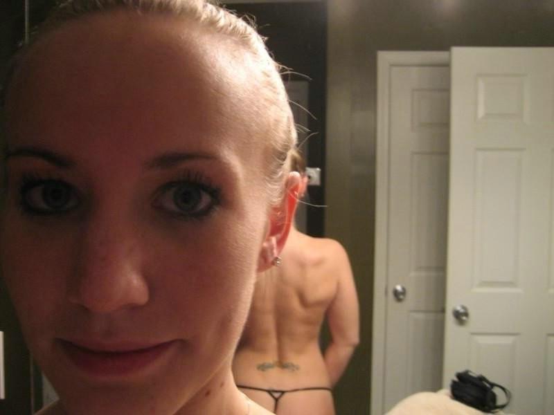 12P Real homemade hardcore pics