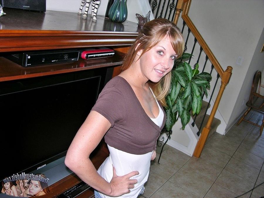 14P Hd nude modeling from amateur babe jessica lynn