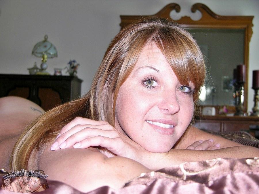 14P Hd nude modeling from amateur babe jessica lynn
