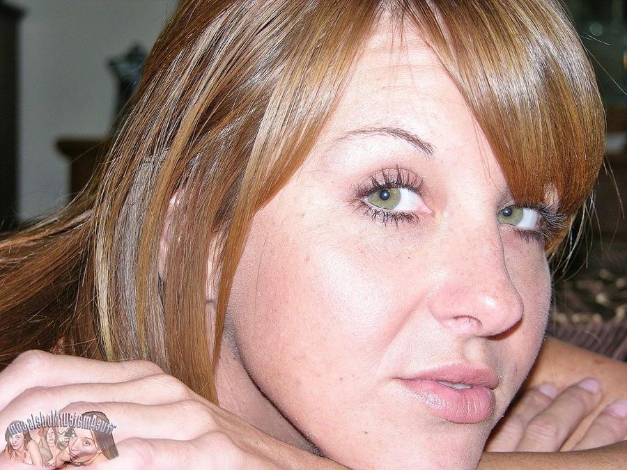 14P Hd nude modeling from amateur babe jessica lynn