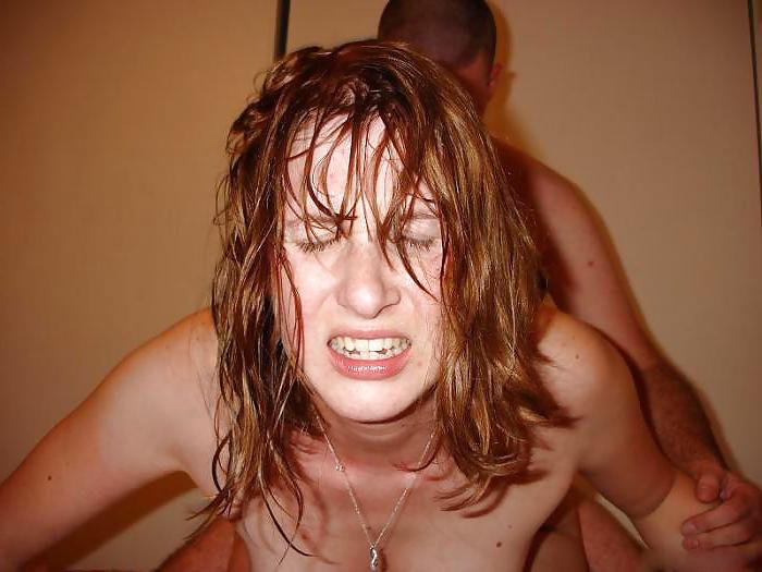 25P Black Bulls Take On Your Wife Or Girlfriend 16