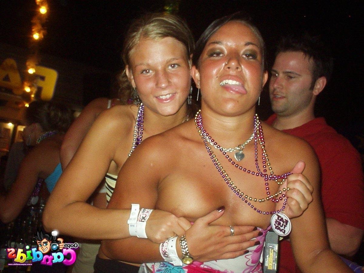 16P Real candid spy shots