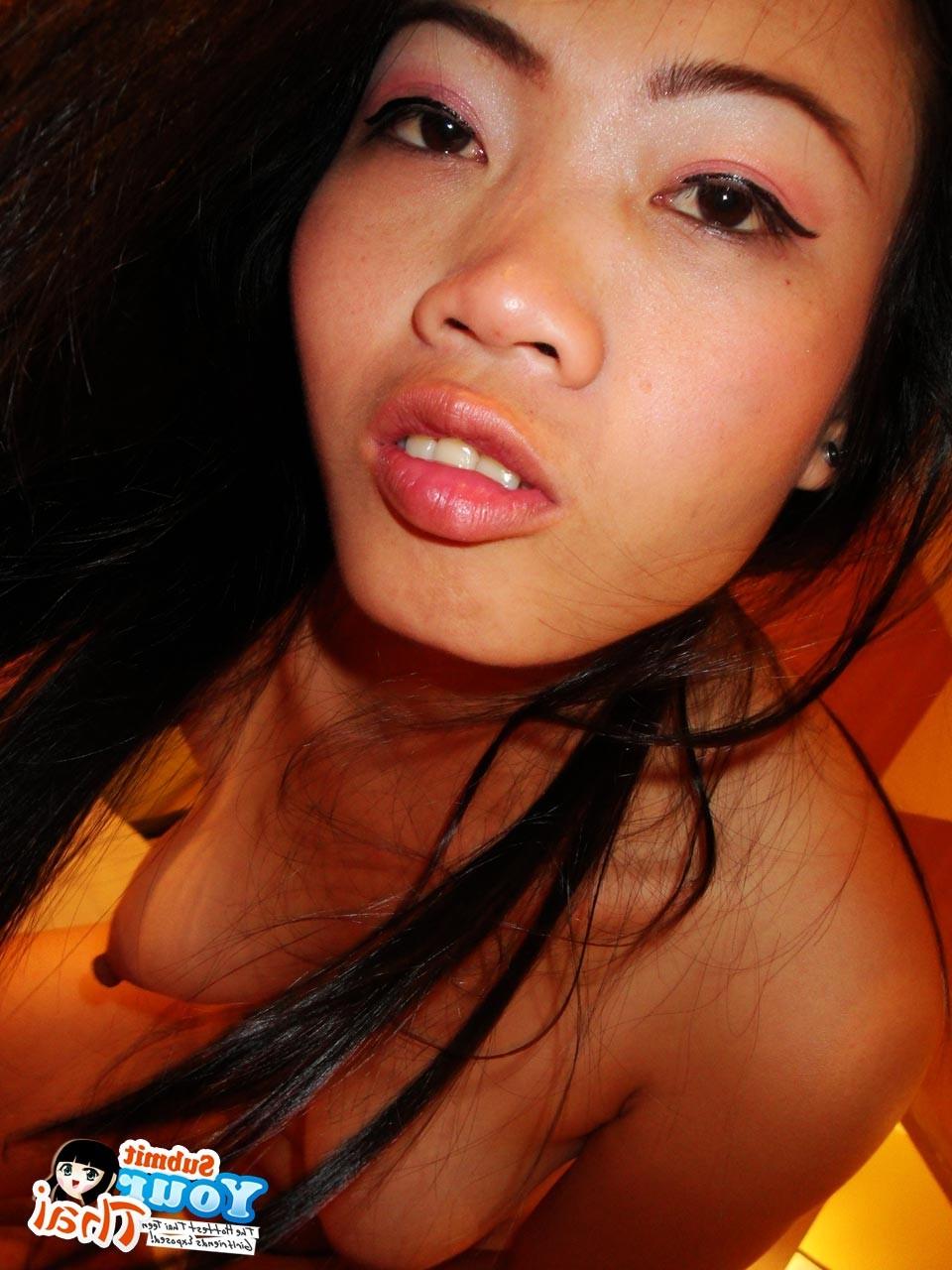 16P Amateur thai gfs submitted