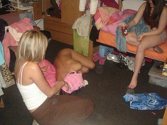 12P See homemade and amateurs queens