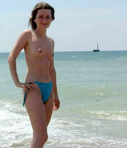 12P See homemade and amateurs queens