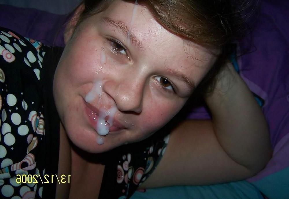 16P Compilation of best deepthroats and cum covered faces