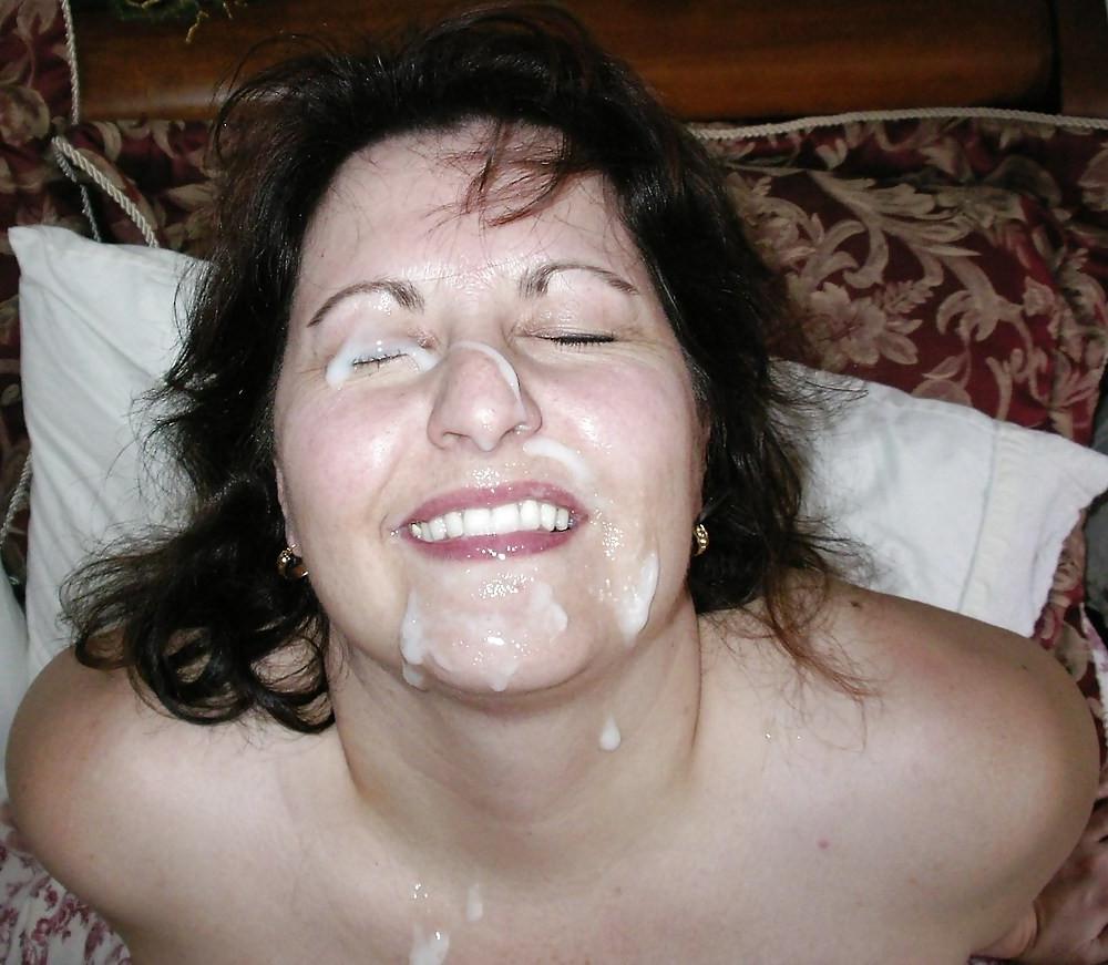 16P Compilation of best deepthroats and cum covered faces