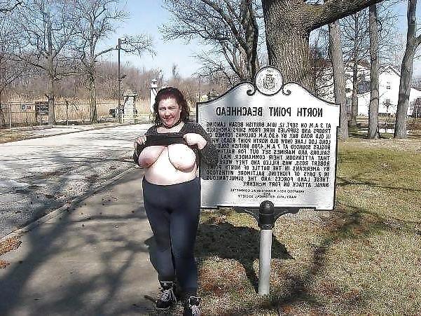 14P Old Granny Sluts