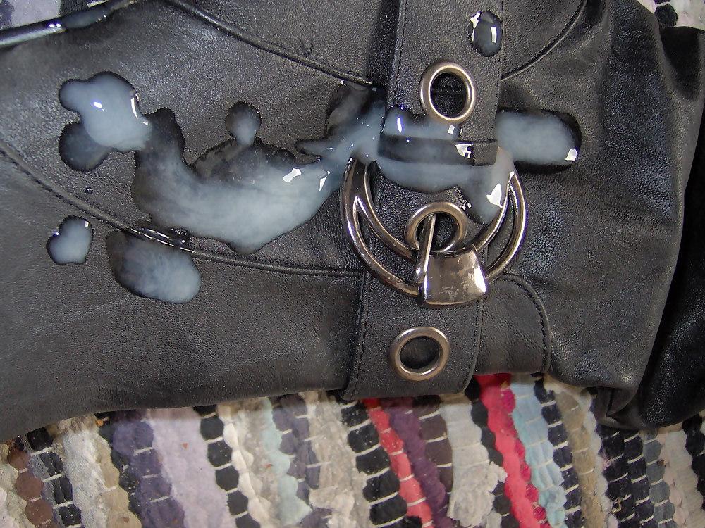 16P Shoe Cum