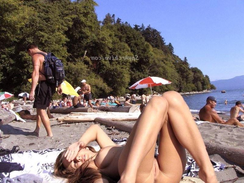 15P Real voyeur pictures