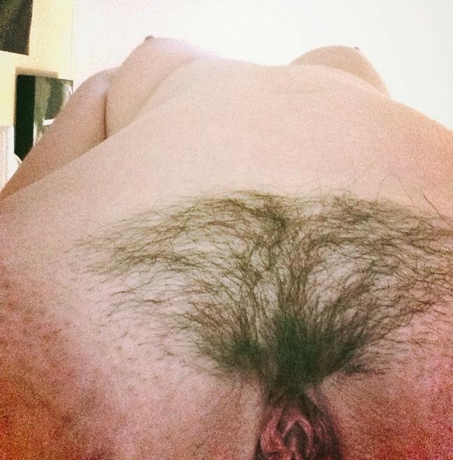 15P Self shot gfs are posing for the camera gallery 3