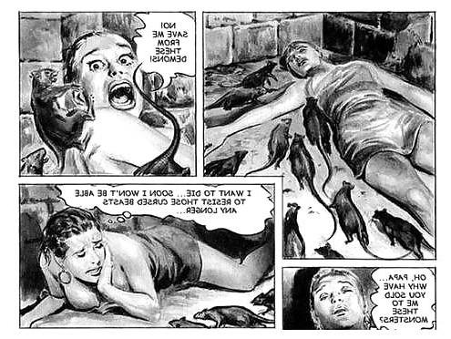 15P 18 Cartoon