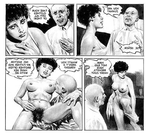 15P 18 Cartoon