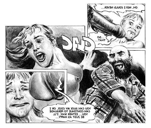 15P 18 Cartoon