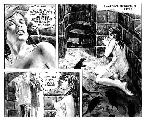 15P 18 Cartoon