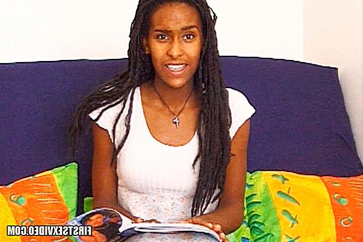 15P Porn newbie Betina doing nasty stuff on this dirty film