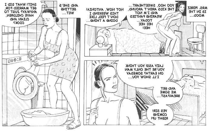 16P 20 Cartoon
