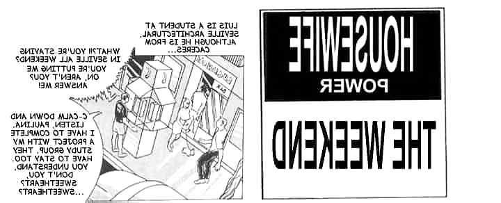 16P 20 Cartoon