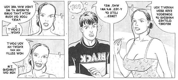 16P 20 Cartoon
