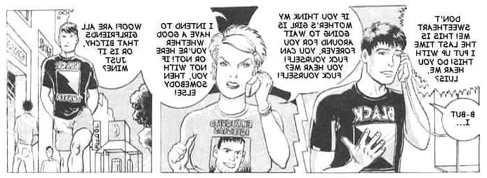 16P 20 Cartoon