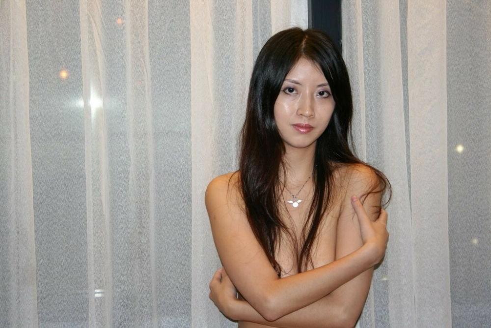 15P Japanese teen gfs posing and fucking for the camera   14