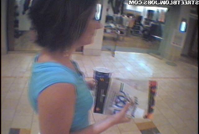 15P Cute brunette with short hair gets banged hard