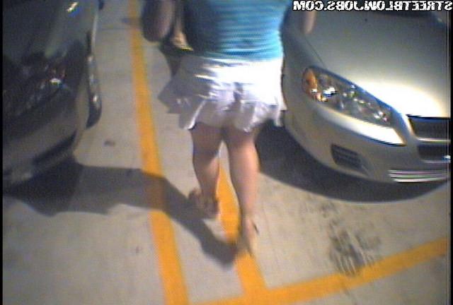 15P Cute brunette with short hair gets banged hard