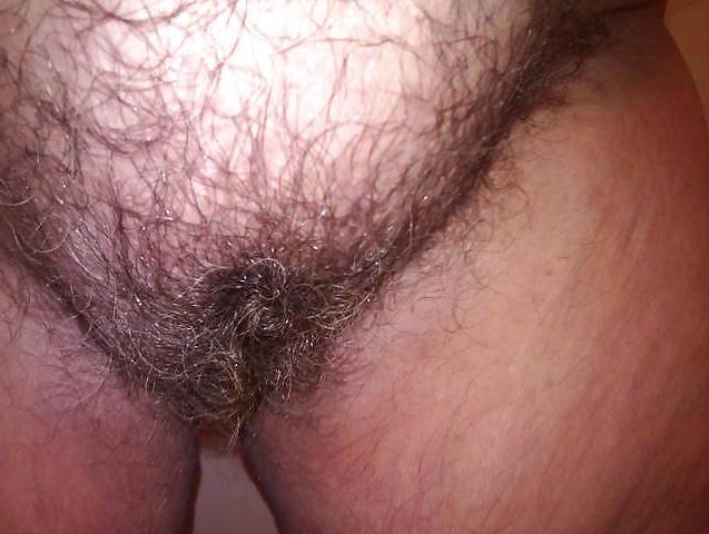 13P PAM: COUNTRY ASS GIRL