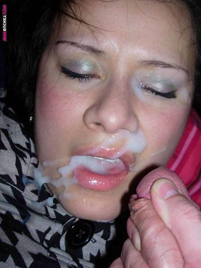 20P Hot real amateur couples fucking in front of the camera