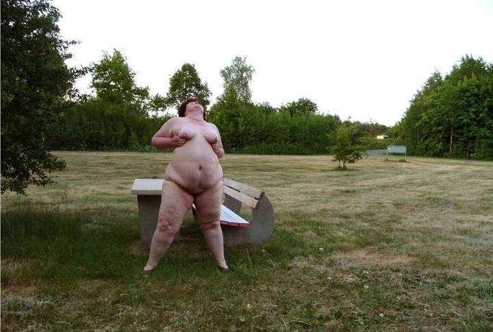 16P outdoor
