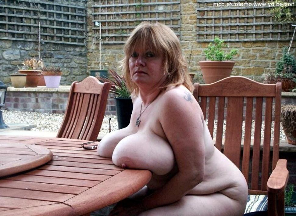 16P tits and fucking